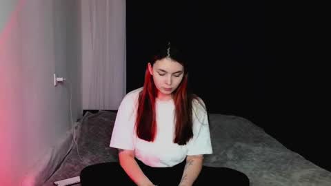 Peachy online show from January 18, 3:38 pm