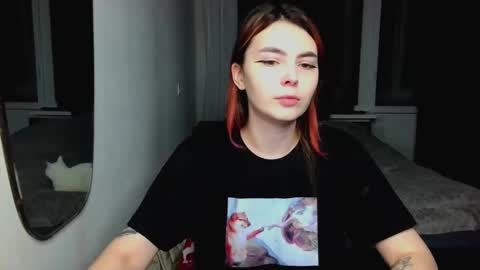 Peachy online show from January 17, 11:29 pm