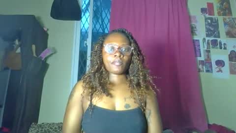  peachy online show from May 14, 3:18 pm