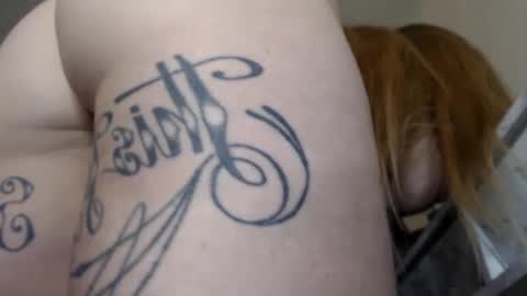 kat online show from October 3, 11:21 pm