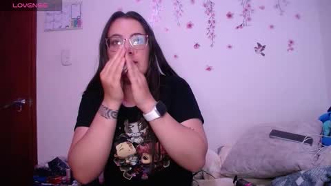 Pearl online show from March 6, 5:13 am