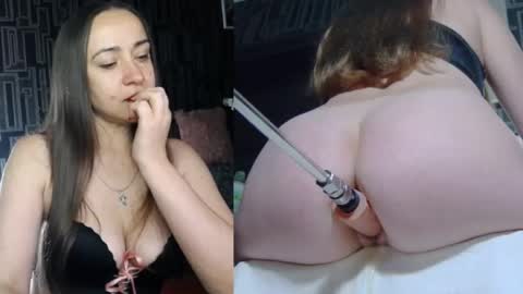 pearl_helen online show from June 5, 10:16 pm