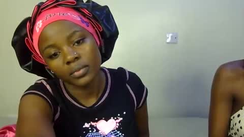 vel online show from January 9, 3:00 am