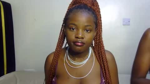 vel online show from November 18, 2:23 am