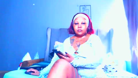 Pearl online show from April 12, 12:08 pm