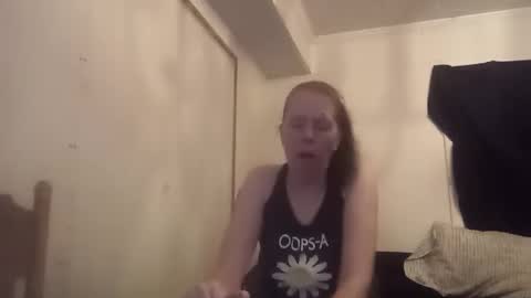 Pearl May online show from December 30, 2:53 am