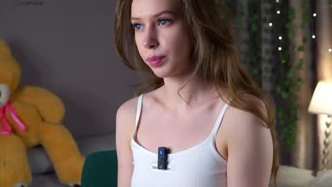 tony online show from December 8, 1:03 pm