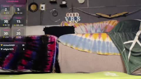 NEXT CHILL SESH  1130 930pm -ish PEEK online show from September 24, 1:54 pm