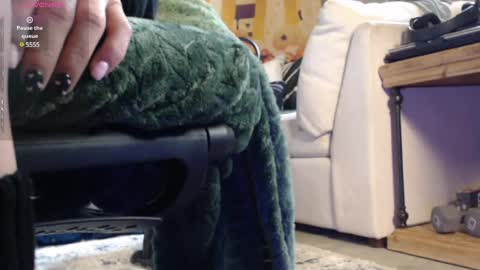 NEXT CHILL SESH  1130 930pm -ish PEEK online show from March 3, 2:42 pm