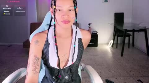 Snapshot of peggy_funn chatting on October 19, 10:12 pm peggy-funn online show from October 19, 10:12 pm