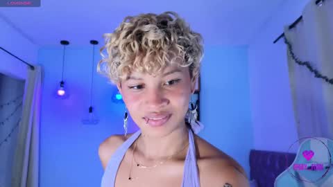 Snapshot of peggy_funn chatting on January 8, 4:34 am peggy-funn online show from January 8, 4:34 am