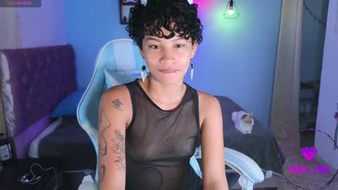 Snapshot of peggy_funn chatting on March 5, 2:03 am peggy-funn online show from March 5, 2:03 am
