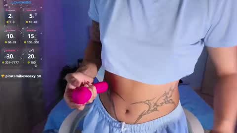 Snapshot of peggy_funn chatting on March 12, 10:17 pm peggy-funn online show from March 12, 10:17 pm