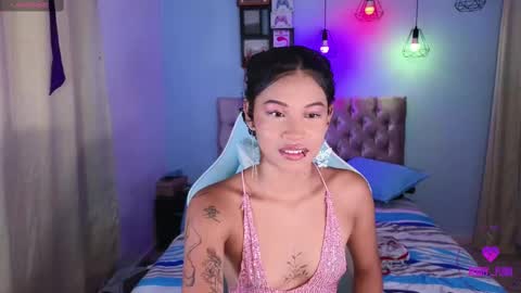 Snapshot of peggy_funn chatting on March 9, 9:57 pm peggy-funn online show from March 9, 9:57 pm