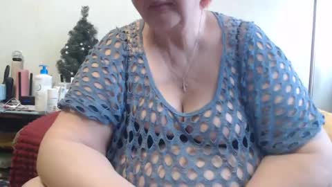 PeggySoft online show from March 8, 6:09 am