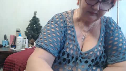 PeggySoft online show from March 5, 11:49 am