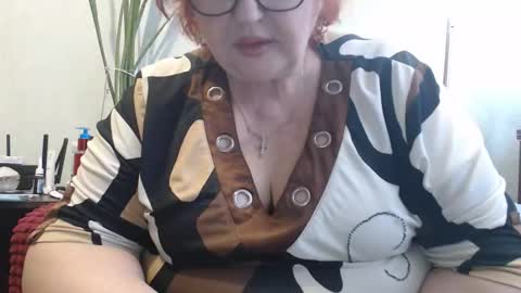 PeggySoft online show from March 28, 1:54 pm