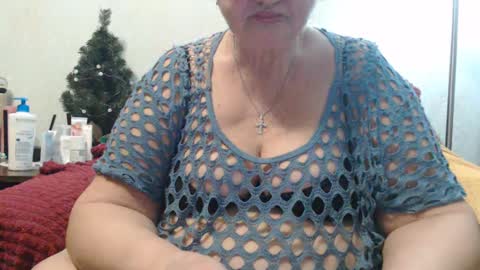 PeggySoft online show from March 6, 2:19 am