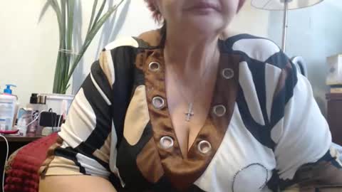 PeggySoft online show from October 26, 7:37 am