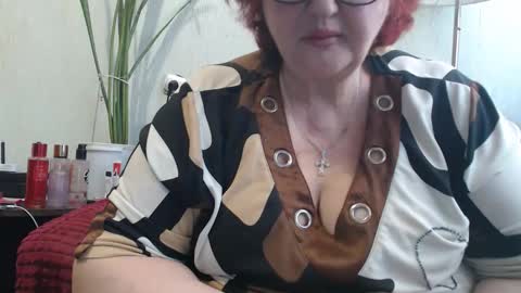 PeggySoft online show from April 8, 9:33 am