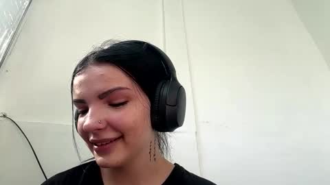 Kate online show from March 10, 11:14 am