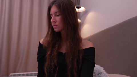 Pelagy Show time 2-10 pm Dubai time zone online show from January 9, 9:35 am