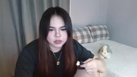 pemperut online show from April 19, 3:23 pm