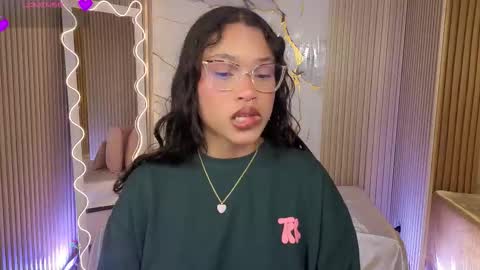 penelope online show from March 15, 3:08 am