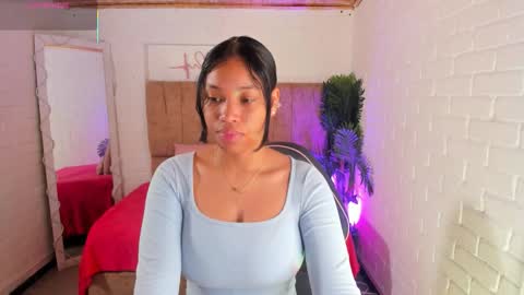 Snapshot of penelope_tay chatting on September 9, 3:17 am penelope online show from September 9, 3:17 am