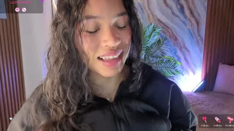 penelope online show from May 30, 5:49 am