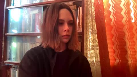 Alya online show from March 15, 6:15 am