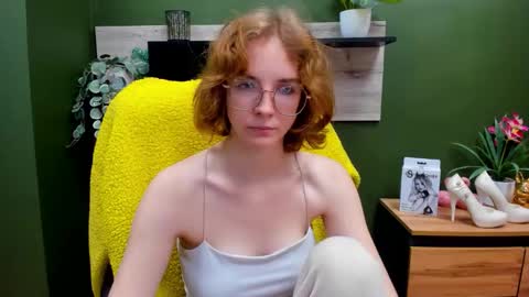 Penny online show from October 20, 6:16 am