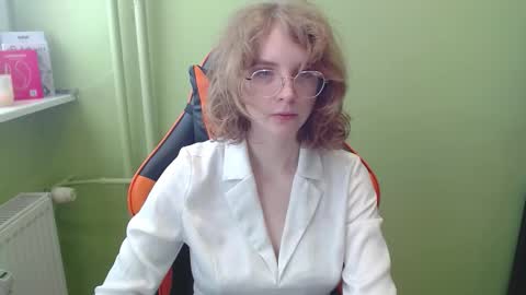 Penny online show from January 6, 8:51 am