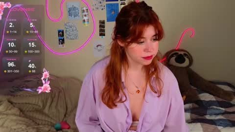 Penny staar online show from January 28, 11:17 am