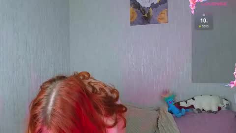 Penny staar online show from February 3, 6:22 am