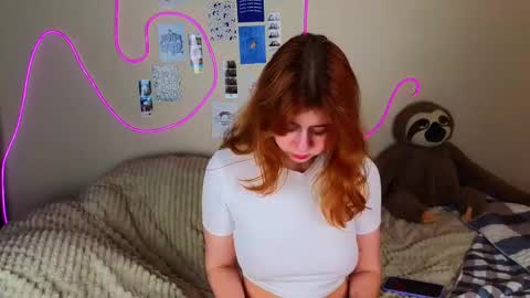 Penny staar online show from February 23, 4:29 pm