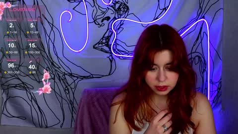 Penny staar online show from January 18, 7:59 am