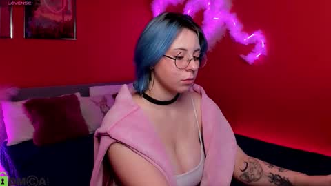 penny online show from November 25, 2:25 am