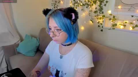 penny online show from September 10, 3:06 am