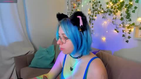 penny online show from September 12, 2:45 am