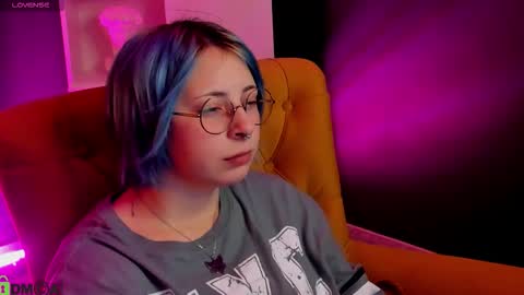 penny online show from October 3, 2:38 am