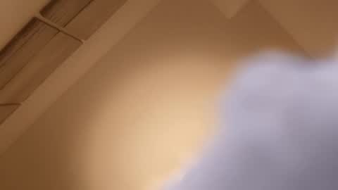 pepe92534 online show from October 26, 11:22 pm