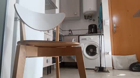 pepe92534 online show from October 30, 2:40 pm