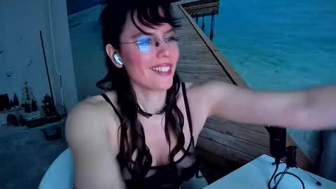 pepina_hot online show from December 22, 12:41 pm