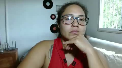 Snapshot of pepitt45 chatting on September 12, 7:43 pm Megan online show from September 12, 7:43 pm