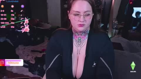 Kim Byeoldae online show from February 27, 8:20 pm