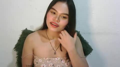 perfect_cunt4u online show from February 13, 4:36 am