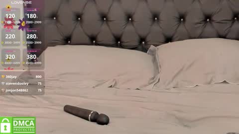 tamy online show from February 26, 6:18 pm