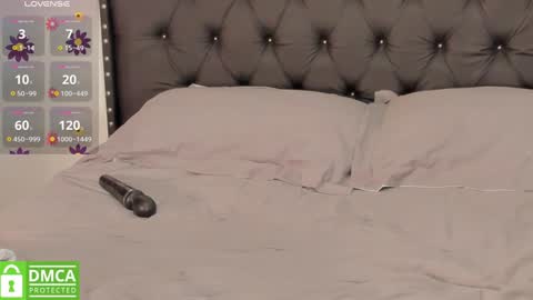 tamy online show from January 24, 5:53 pm