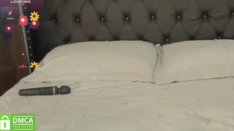 tamy online show from February 7, 7:27 pm